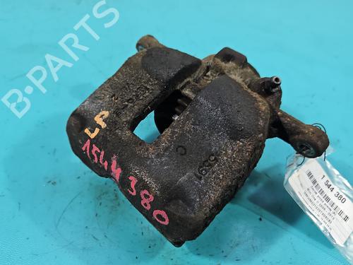 right-front-brake-caliper-mini-mini-r56-2005-2006-2007-2008-2009-2010-2011-2012-2013-2014-37825805 main image