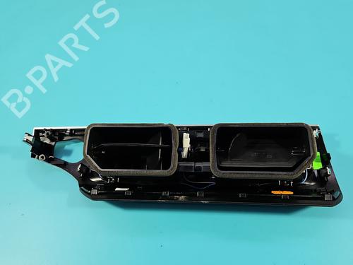 Luftventil BMW X3 (F25) xDrive 28 i | BP37858787I21 - Image 8