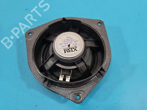 Speaker MG MG 3 (ZP2_) 1.5 | BP37842129E2 - Image 2