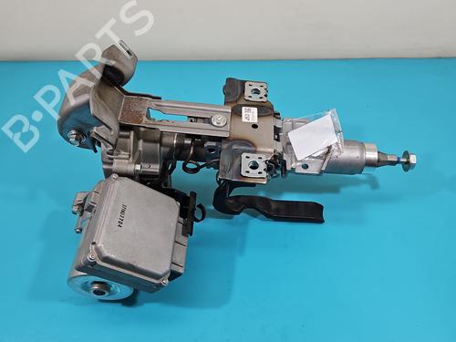 Steering pump MAZDA CX-5 (KE, GH) 2.2 D AWD (KE2AW) | BP38124856M99 - Image 10