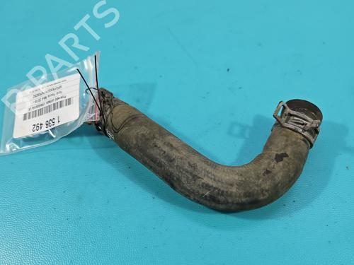 Pipe FORD FOCUS IV Turnier (HP) | BP38151286M125 - Image 2