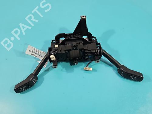 Steering column stalk VW CC B7 (358) 2.0 TDI | BP37840331I23 - Image 7