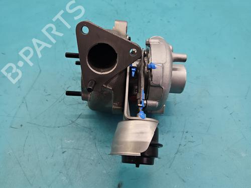 Other VW PASSAT B5 (3B2) 1.8 | BP37809428O1 - Image 6