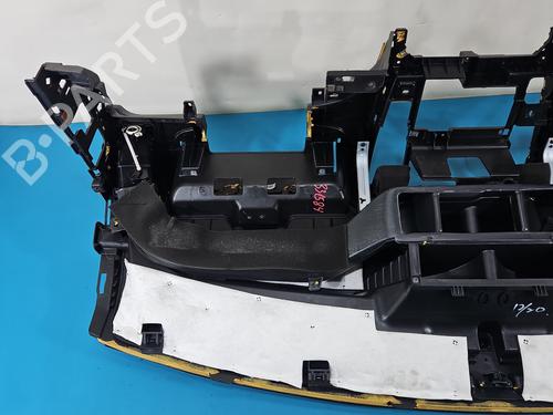 Dashboard HYUNDAI H-1 Travel (TQ) | BP37836995C46 - Image 11