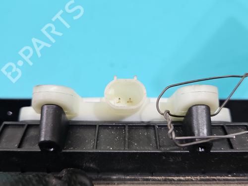 Tailgate handle MERCEDES-BENZ E-CLASS (W213) E 220 d 4-matic (213.005) | BP37819239C132 - Image 5