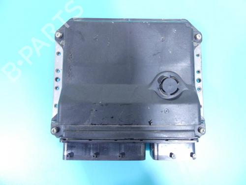 Engine control unit (ECU) TOYOTA AURIS (_E15_) 2.0 D-4D (ADE150_, ADE150R) | BP37809205M57 - Image 2