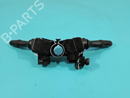 Steering column stalk LEXUS RX (_U3_) 400h AWD (MHU38_, MHU38R) | BP37855913I23 - Image 2