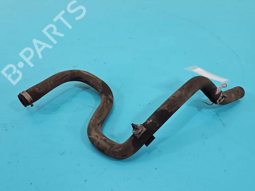 Used Pipe Pipe 37820887 37820887