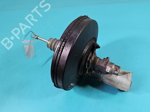 Servo brake DACIA LODGY (JS_) 1.6 LPG | BP38130881M42 - Image 4