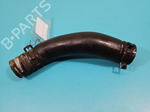 Pipe JEEP CHEROKEE (KJ) 3.7 4x4 | BP38123541M125 - Image 2