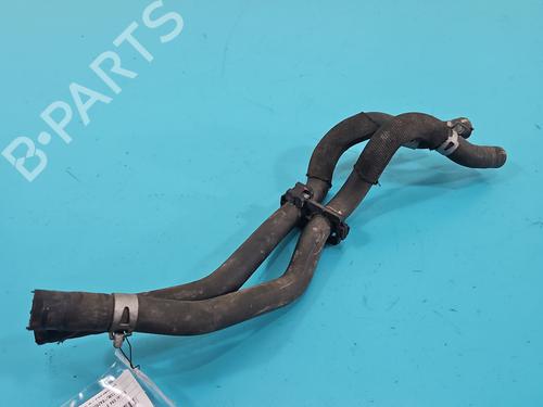 Used Pipe Pipe 37816824 37816824