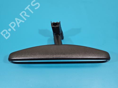 Bakspejl indvendigt KIA STINGER (CK) 2.0 T-GDI | BP38147201I6 - Image 3