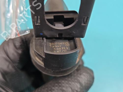 Ignition coil CITROËN C3 Picasso (SH_) 1.6 VTi 120 | BP38145868M94 - Image 7