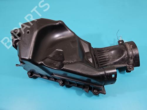 Air filter box VOLVO V40 Hatchback (525) D3 | BP38136829M87 - Image 9