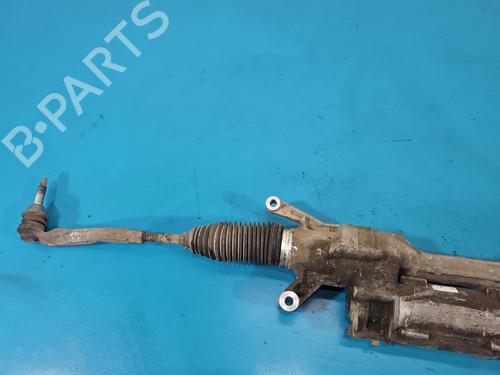 Steering rack MERCEDES-BENZ E-CLASS (W213) E 220 d 4-matic (213.005) | BP38015470M22 - Image 11