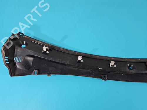 Scuttle panel RENAULT MASTER III Van (FV) 2.3 dCi 100 FWD (FV0A, FV0B, FV0G, FV0K, FV0H) | BP38121276C110 - Image 5
