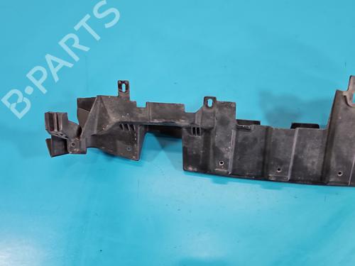 Andre FORD TRANSIT COURIER B460 Box Body/MPV | BP39099760O1 - Image 3