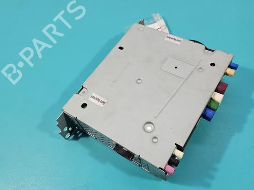 Módulo eletrónico BMW i3 (I01) Range Extender | BP37844835M83 - Image 6