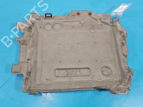 Other BMW X1 (U11) iX1 xDrive 30 | BP37841693O1 - Image 2