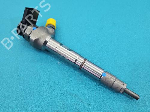 Used Injector Injector 37842330 37842330