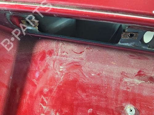 Tailgate DODGE JOURNEY 2.0 CRD | BP38148211C6 - Image 8