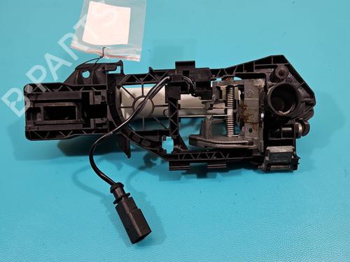 Other VW CC B7 (358) | BP38130683O1 - Image 4