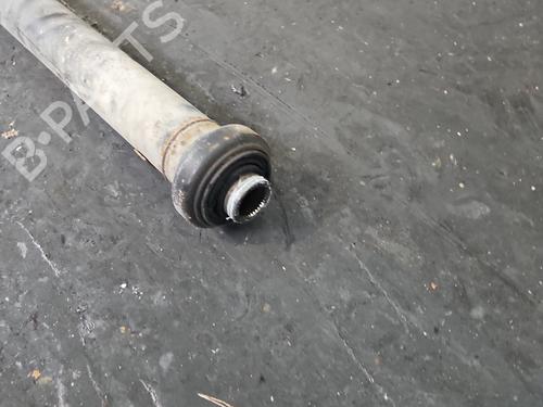 Driveshaft BMW X6 (E71, E72) xDrive 40 d | BP37824699M37 - Image 3
