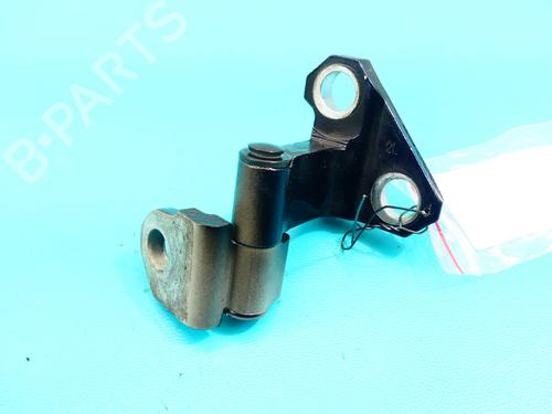 Used Hinge/Door check strap Hinge/Door check strap 37882360 37882360