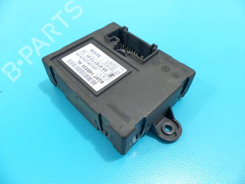 other-ford-galaxy-ii-wa6-2006-2007-2008-2009-2010-2011-2012-2013-2014-2015-37882805 main image