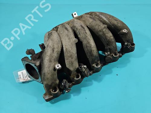 Manifold Indsugning Manifold Indsugning 38138883 38138883