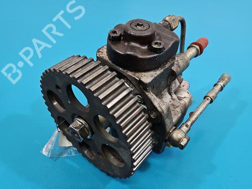 injection-pump-opel-astra-j-p10-2009-2010-2011-2012-2013-2014-2015-2016-37839921 main image
