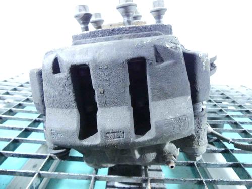 Used Right front brake caliper Right front brake caliper 37879714 37879714