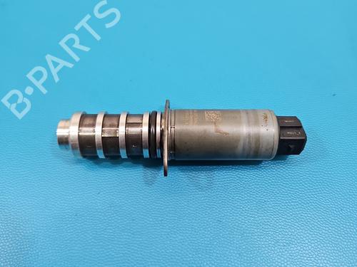 Electronic sensor PORSCHE CAYENNE (9PA) | BP38875834M84 - Image 2
