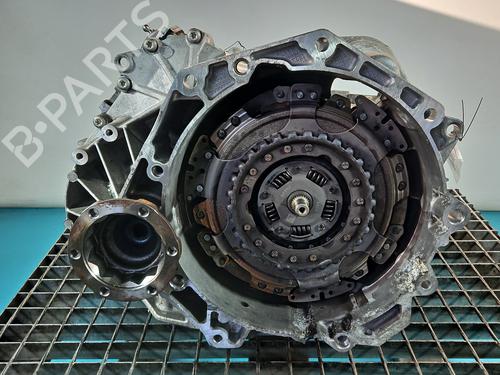 Gearbox SKODA KAMIQ (NW4) | BP37825628M3 - Image 2
