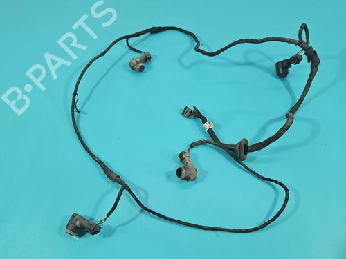 Used Electronic sensor Electronic sensor 37841945 37841945