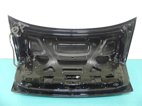 Tailgate AUDI A8 D3 (4E2, 4E8) 4.2 TDI quattro | BP38115135C6 - Image 16