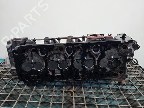 Cylinder head FORD FOCUS C-MAX (DM2) | BP38152176M5 - Image 13