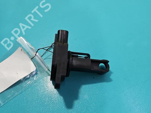 Mass air flow sensor MAZDA 3 (BK) 1.3 (BK14) | BP38150765M95 - Image 2