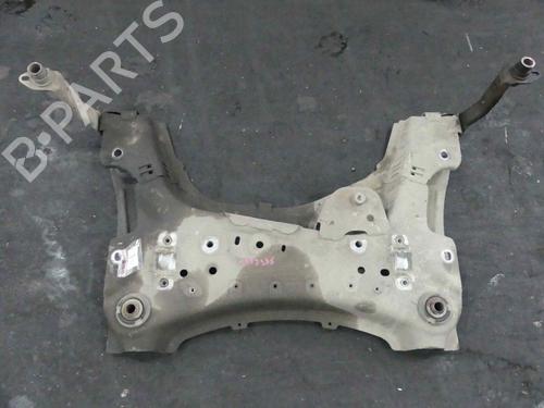 subframe-renault-fluence-l3_-2010-37880505 main image