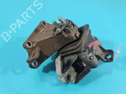 Gearbox mount KIA OPTIMA (JF) 1.6 T-GDI | BP37841492M88 - Image 2