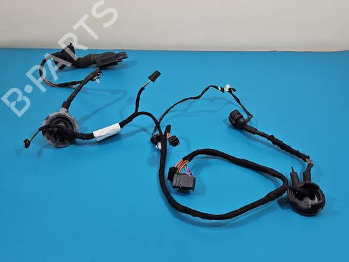 Used Wiring harness Wiring harness 38149305 38149305
