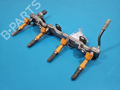 Used Injector Injector 37822562 37822562