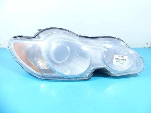 Used Right headlight Right headlight 37893142 37893142