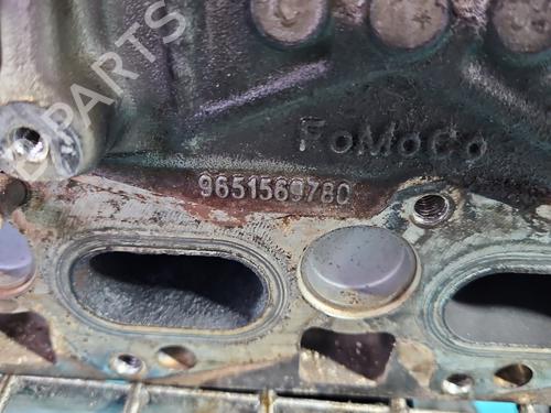 Cylinder head FORD S-MAX (WA6) | BP37830478M5 - Image 11