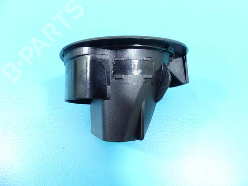 Cup/Object holder VOLVO V60 I (155) D3 / D4 | BP37894384I37 - Image 4