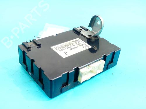Other MAZDA 5 (CR) 2.0 CD (CR19) | BP37883532O1 - Image 4