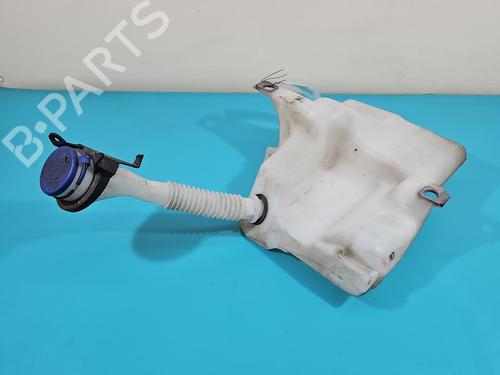 Sprinklertank Sprinklertank 38119967 38119967
