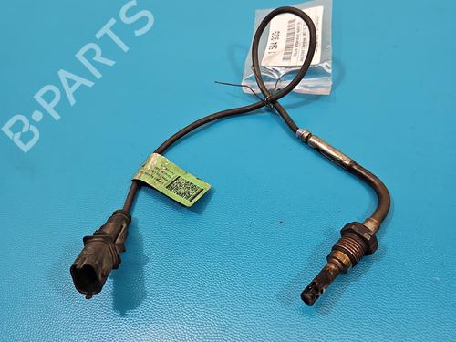Electronic sensor JEEP GRAND CHEROKEE IV (WK, WK2) | BP37853373M84 - Image 3