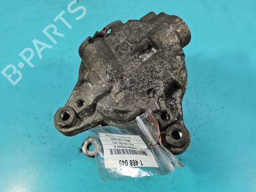 AC compressor BMW 3 Touring (E91) 320 d | BP38134598M34 - Image 7