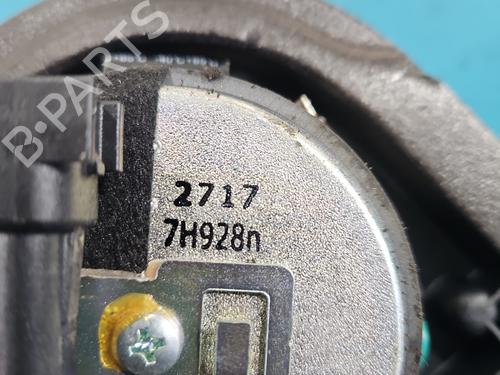Speaker FORD MONDEO V Saloon (CD) 2.0 Hybrid | BP37837269E2 - Image 3
